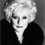 Mary Kay Ash