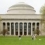 Massachusetts Institute of Technology