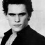 Matt Dillon