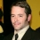 Matthew Broderick