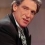 Maury Povich