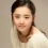 Moon Geun Young