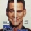 Me, Myself & Irene