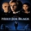 Meet Joe Black