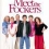 Meet the Fockers