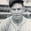 Mel Ott