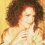 Melissa Manchester