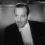 Melvyn Douglas