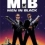 Men in Black