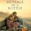 Message in a Bottle