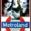 Metroland