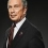 Michael Bloomberg