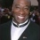 Michael Clarke Duncan