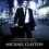 Michael Clayton