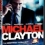 Michael Clayton