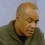 Michael Dorn