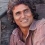 Michael Landon