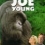 Mighty Joe Young