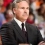 Mike D'Antoni