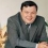 Mikhail Fridman