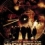 Mindhunters