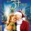 Miracle On 34Th Street