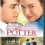 Miss Potter