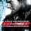 Mission: Impossible III