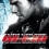 Mission: Impossible III