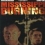 Mississippi Burning