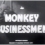 Monkey Businessmen