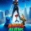 Monsters vs. Aliens