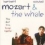 Mozart and the Whale