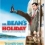 Mr. Bean's Holiday