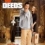 Mr. Deeds