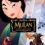 Mulan