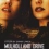 Mulholland Drive