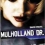 Mulholland Drive