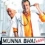 Munna Bhai MBBS