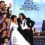 My Big Fat Greek Wedding