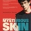 Mysterious Skin