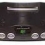 N64