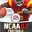 NCAA Football 07