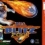 NFL Blitz for N64