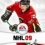 NHL 09