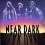 Near Dark