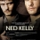 Ned Kelly