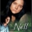 Nell