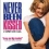 Never Been Kissed