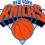 New York Knicks